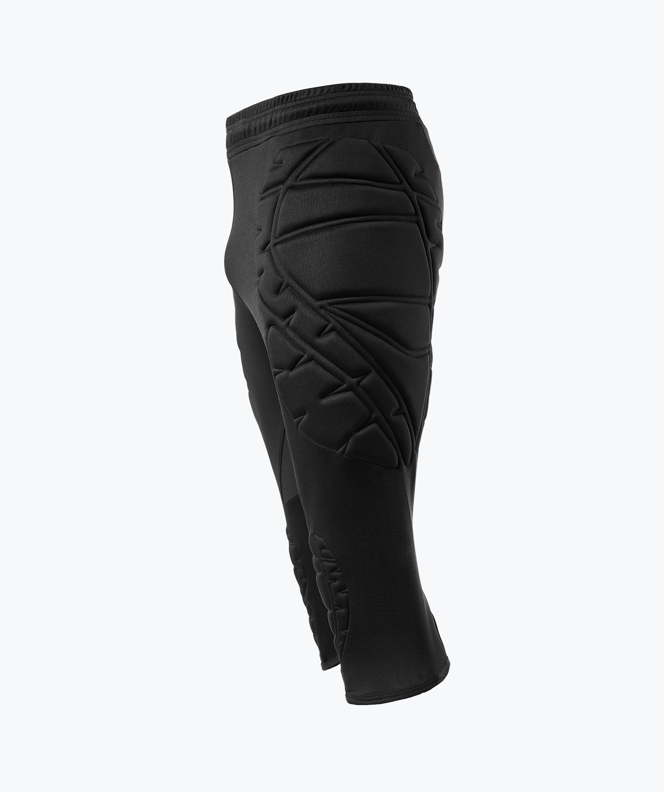 3/4 Goalkeeper Pants - Image 3