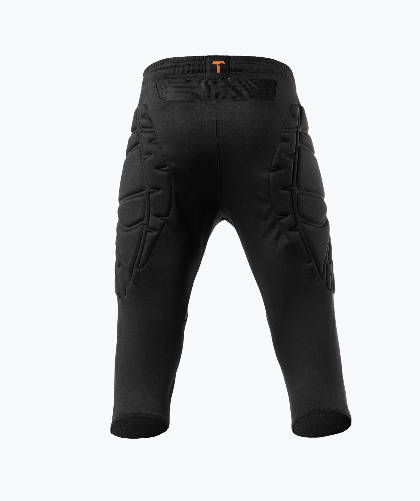 3/4 Goalkeeper Pants - Image 5