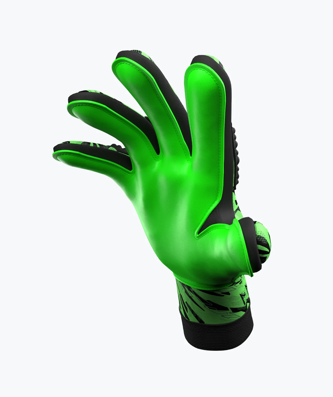 Arox 1.0 MyGlove - Image 3