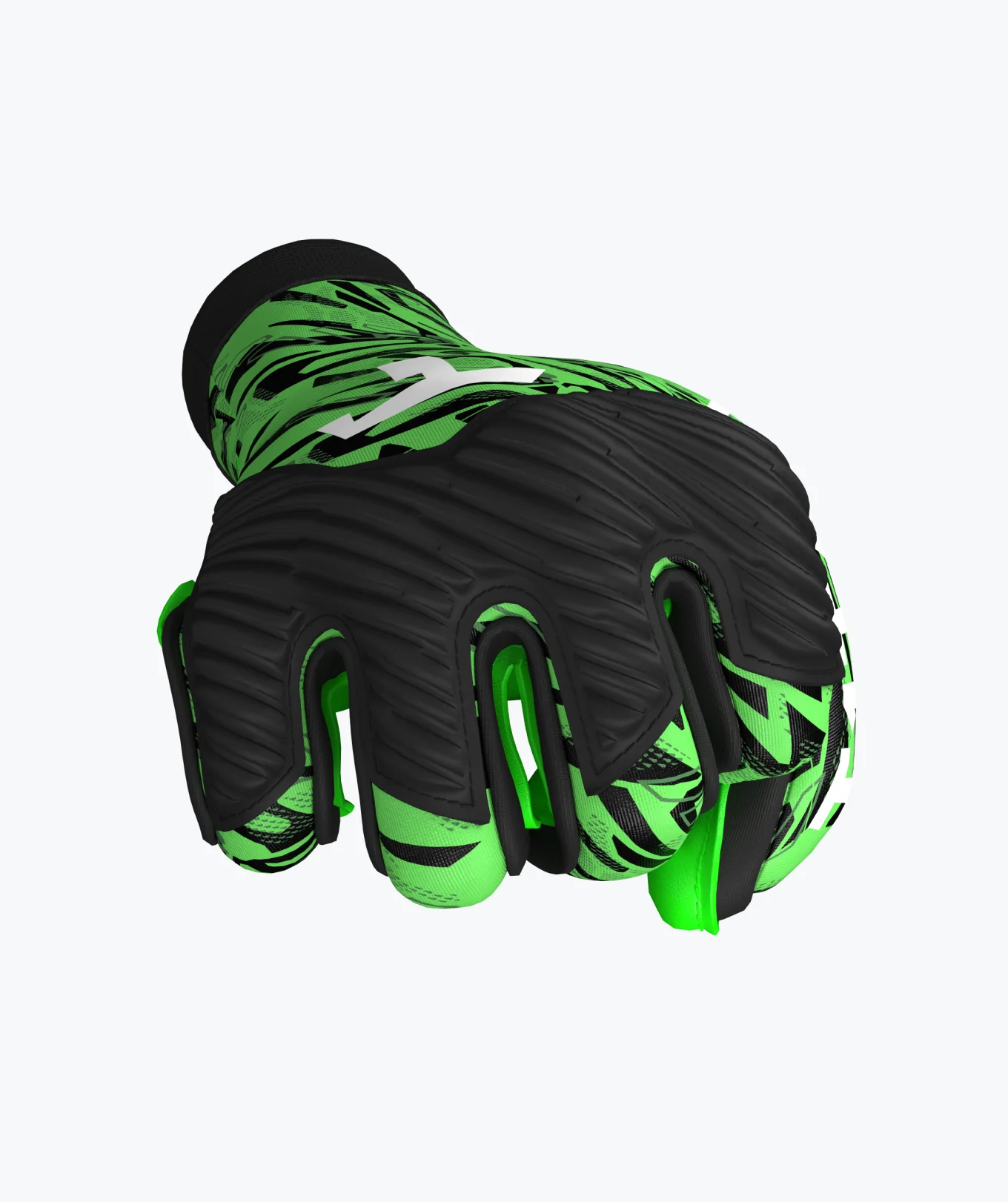 Arox 1.0 MyGlove - Image 4