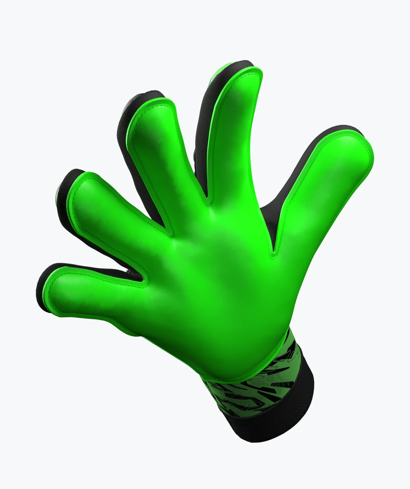 Arox 1.0 MyGlove - Image 5