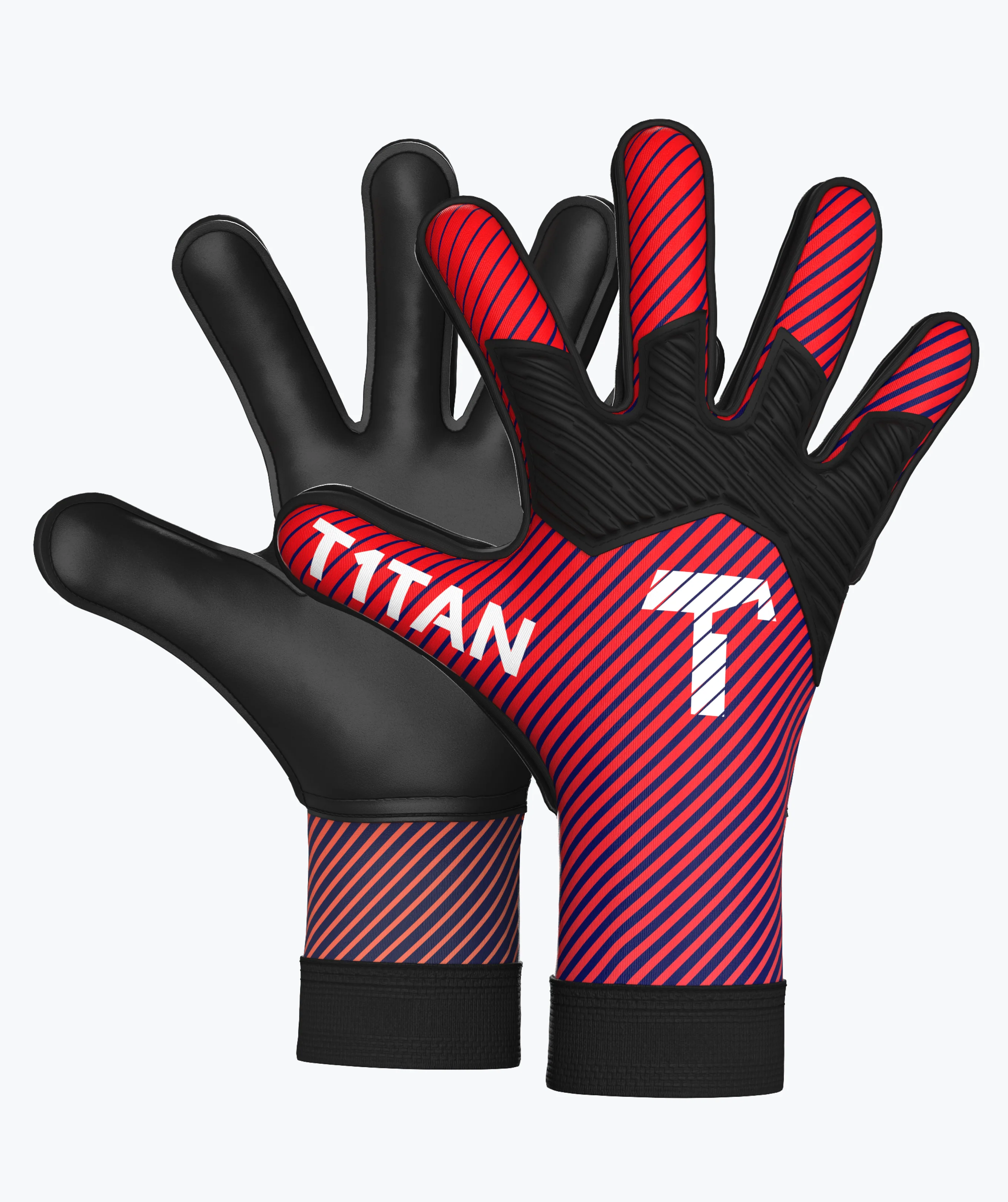 All products - No CLEAN SHEET Socks & No Academy