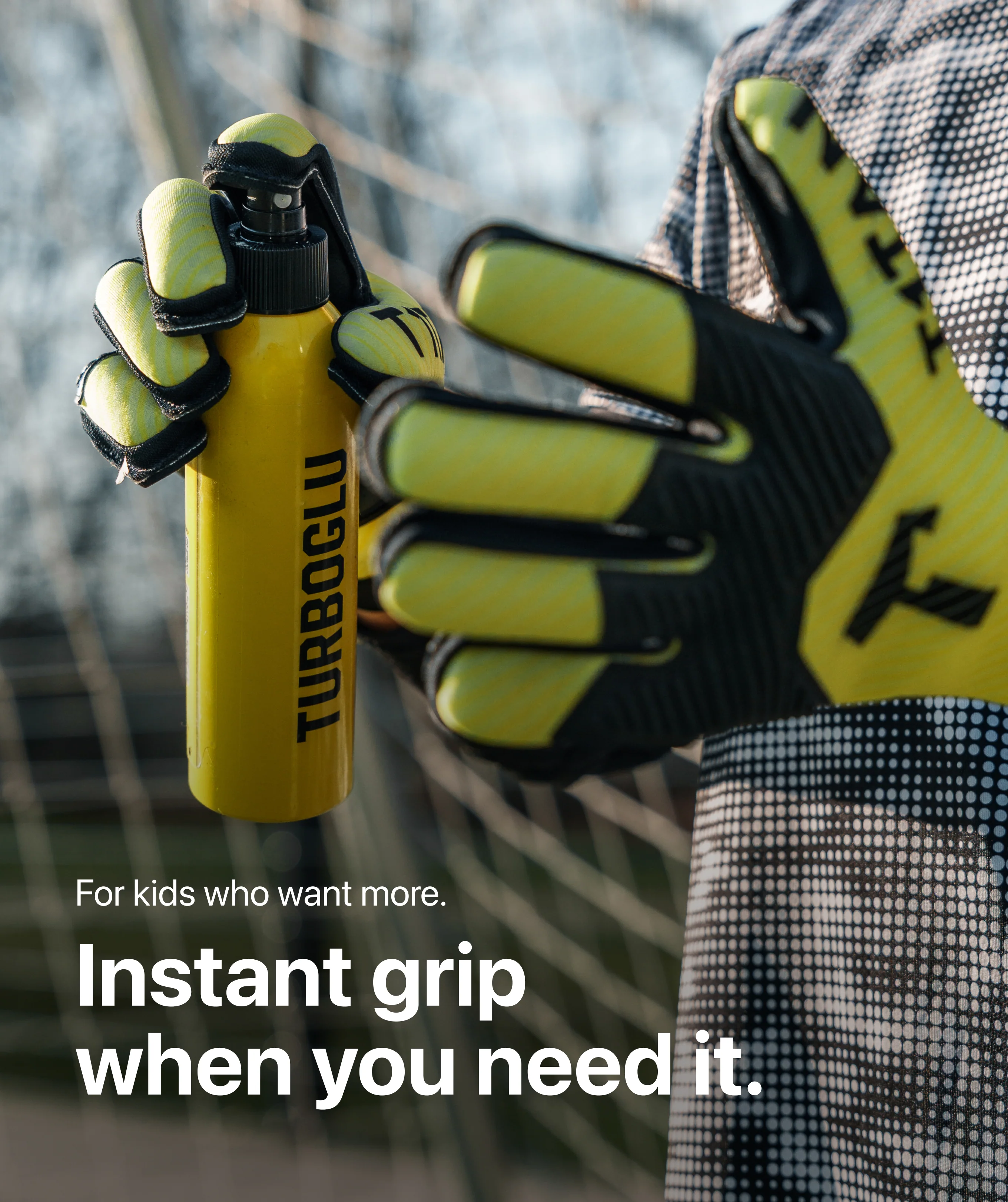 Arox 1.0 Yellow - Image 9