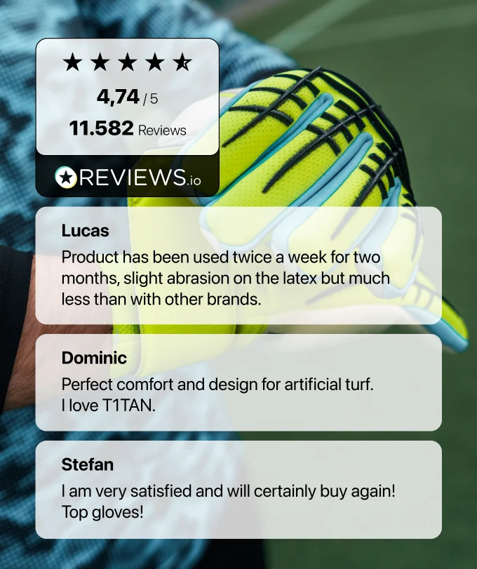 Fluo Beast 3.0 (FP) - Image 11