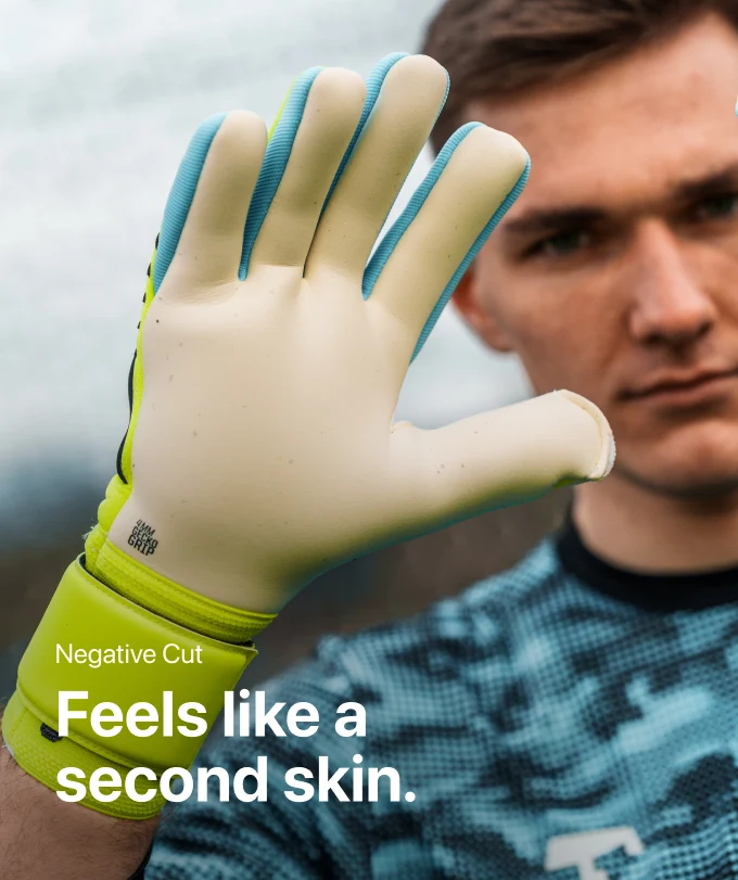 Fluo Beast 3.0 (FP) - Image 7