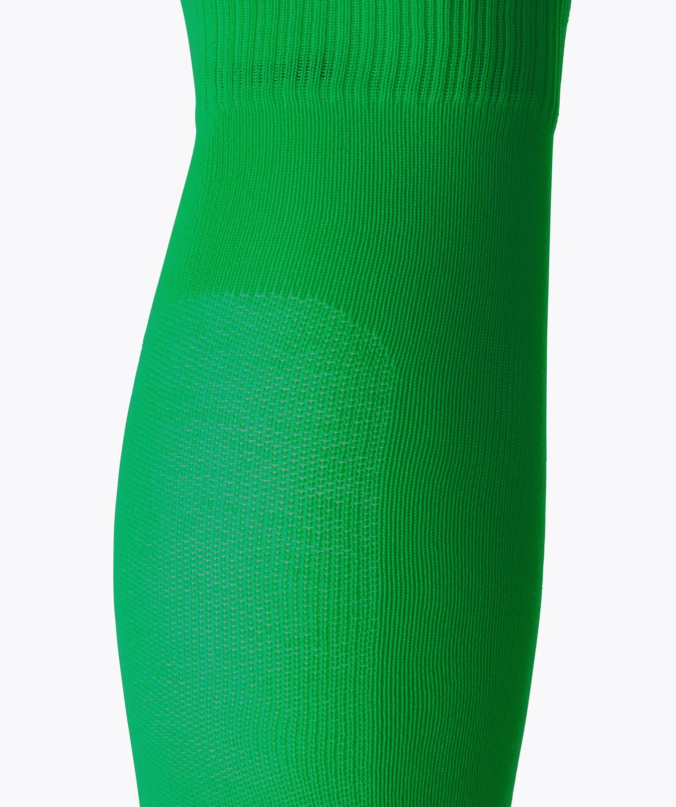Soccer Tube Socks - Green - Image 3