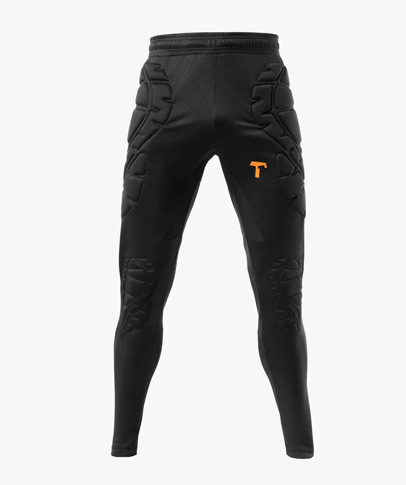 Goalkeeper Pants - Image 4