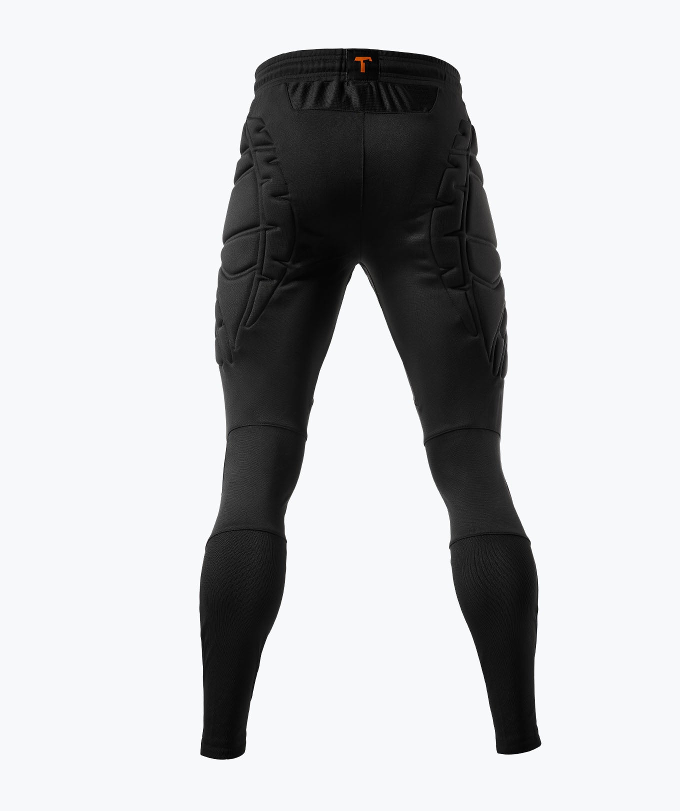 Goalkeeper Pants - Image 5