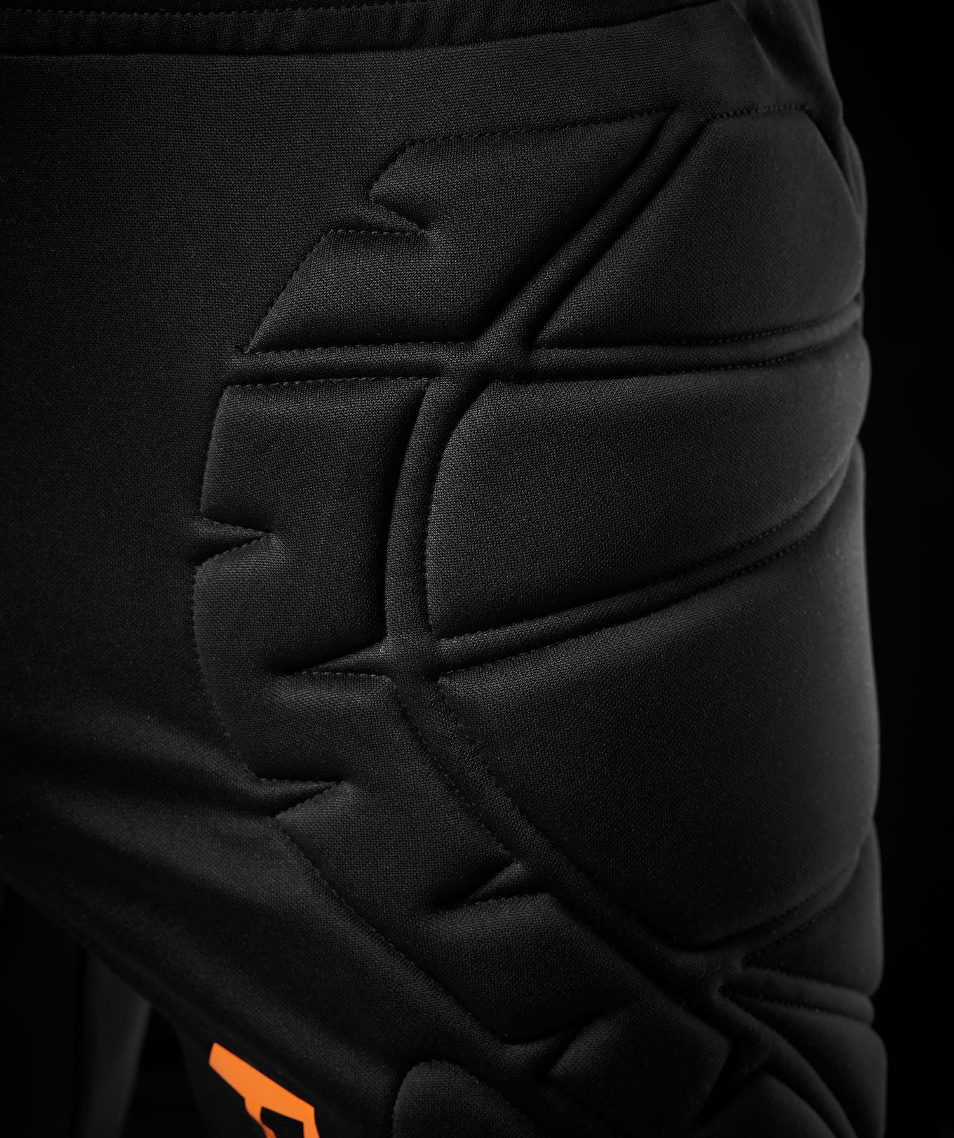 Goalkeeper Pants - Image 7