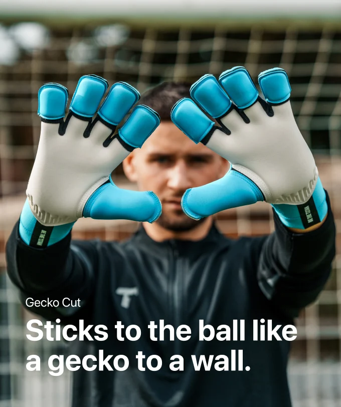 Rebel 2.0 Sky Blue (FP) - Image 5