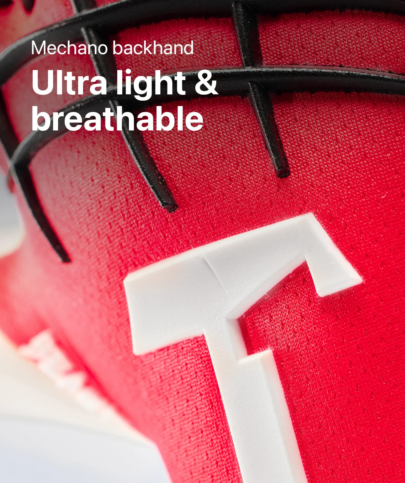 Red Beast 3.0 (FP) - Image 8