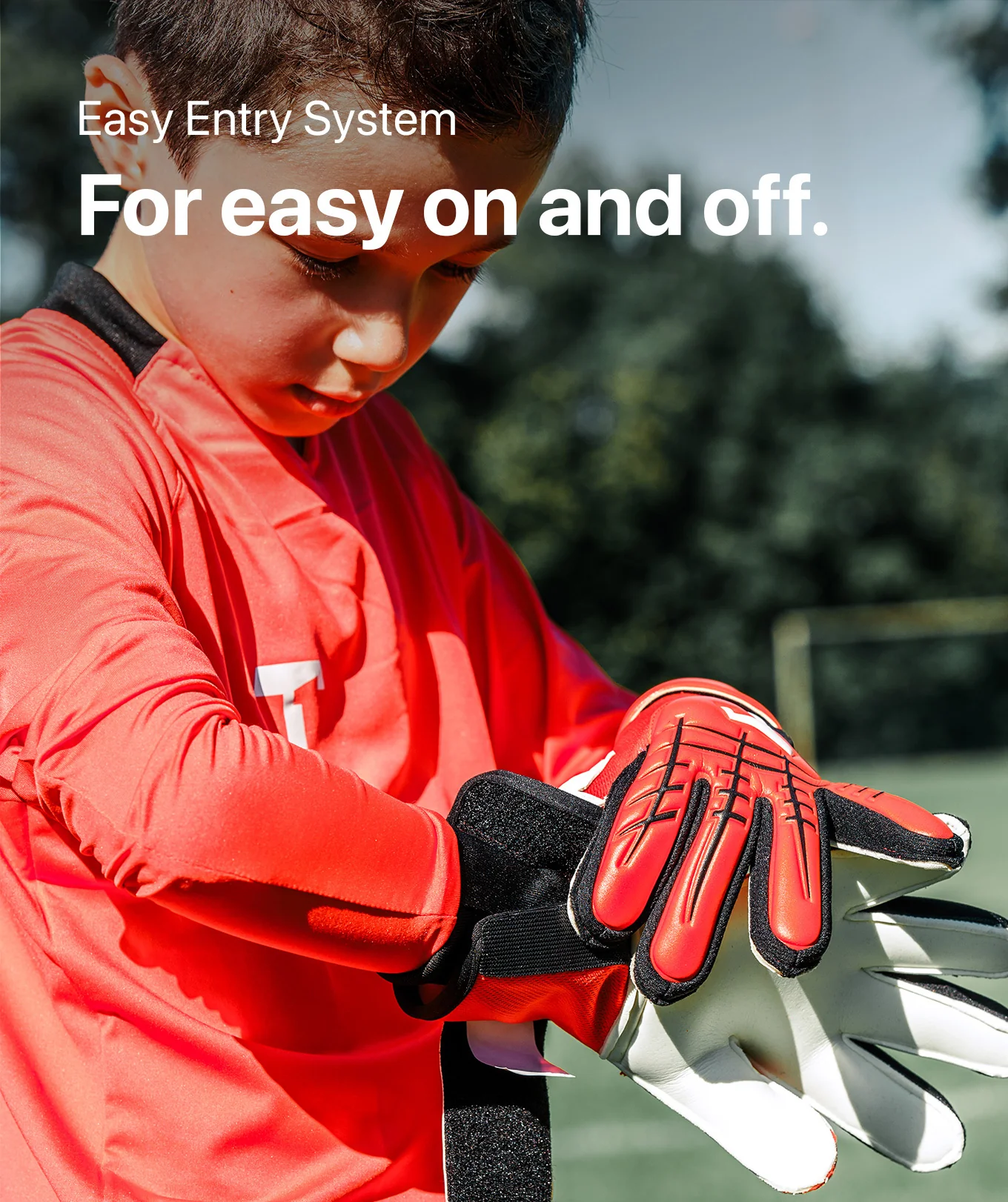 Red Beast Junior 3.0 - Image 6