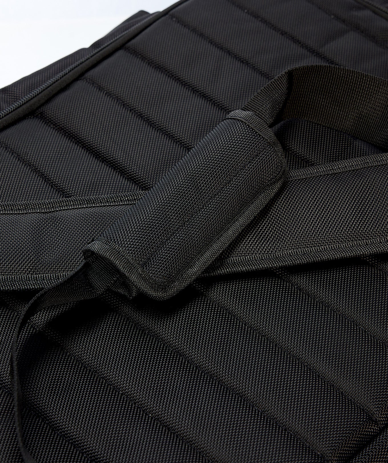 Sportsbag black - Image 10