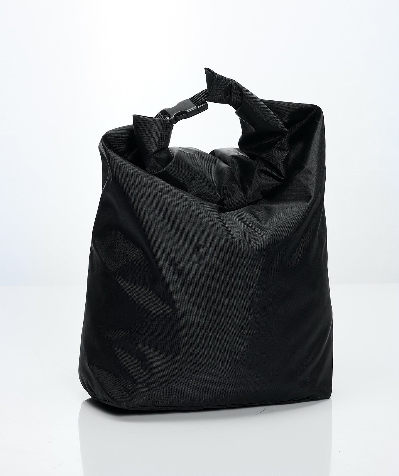Sportsbag black - Image 6