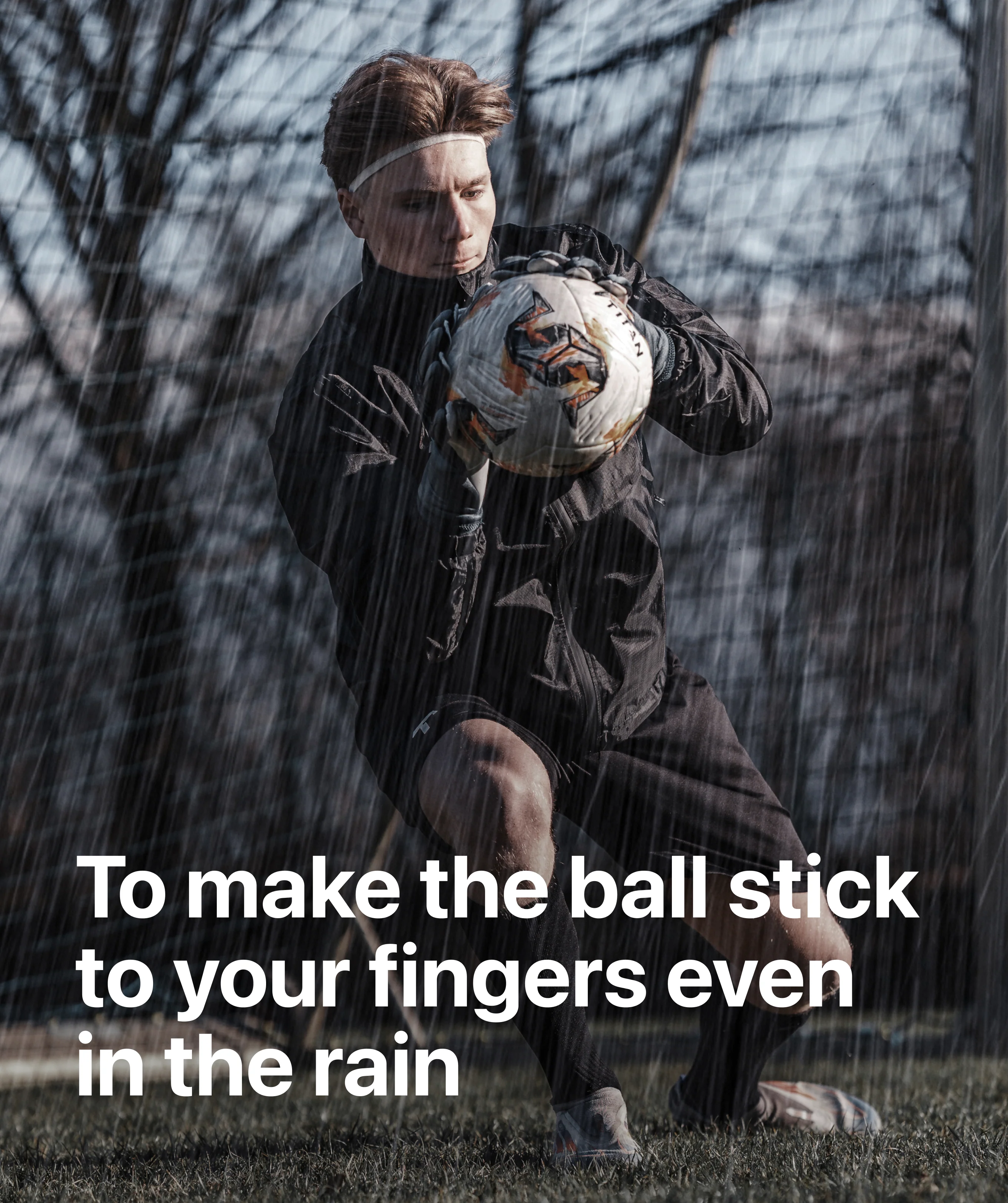 AQUAGLU - Grip Booster - Image 7