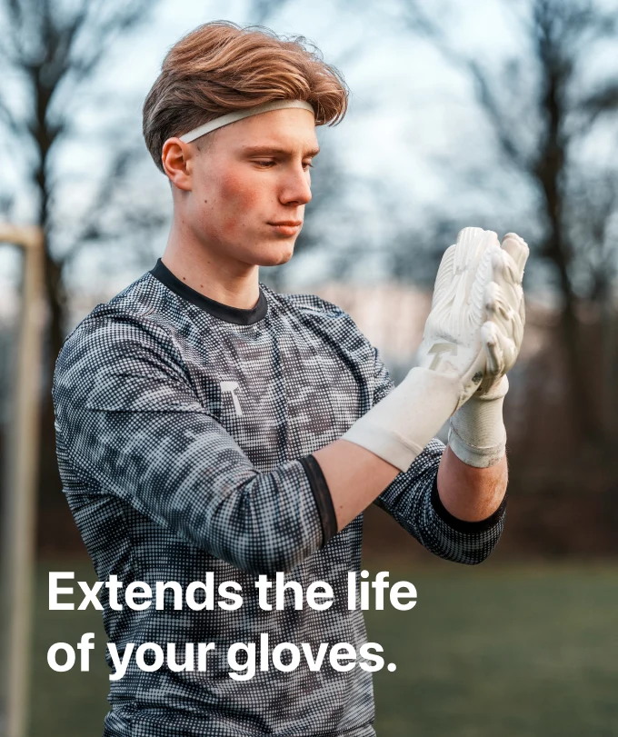 TURBOCLEAN - Glove Cleaner - Image 6