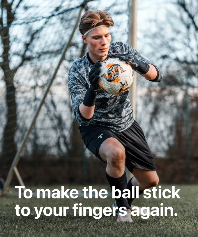 TURBOGLU - Grip Booster - Image 7