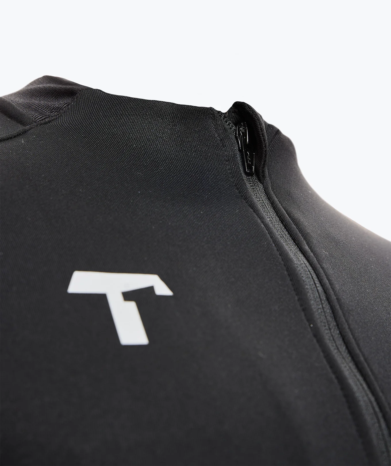 Tracksuit - Image 4