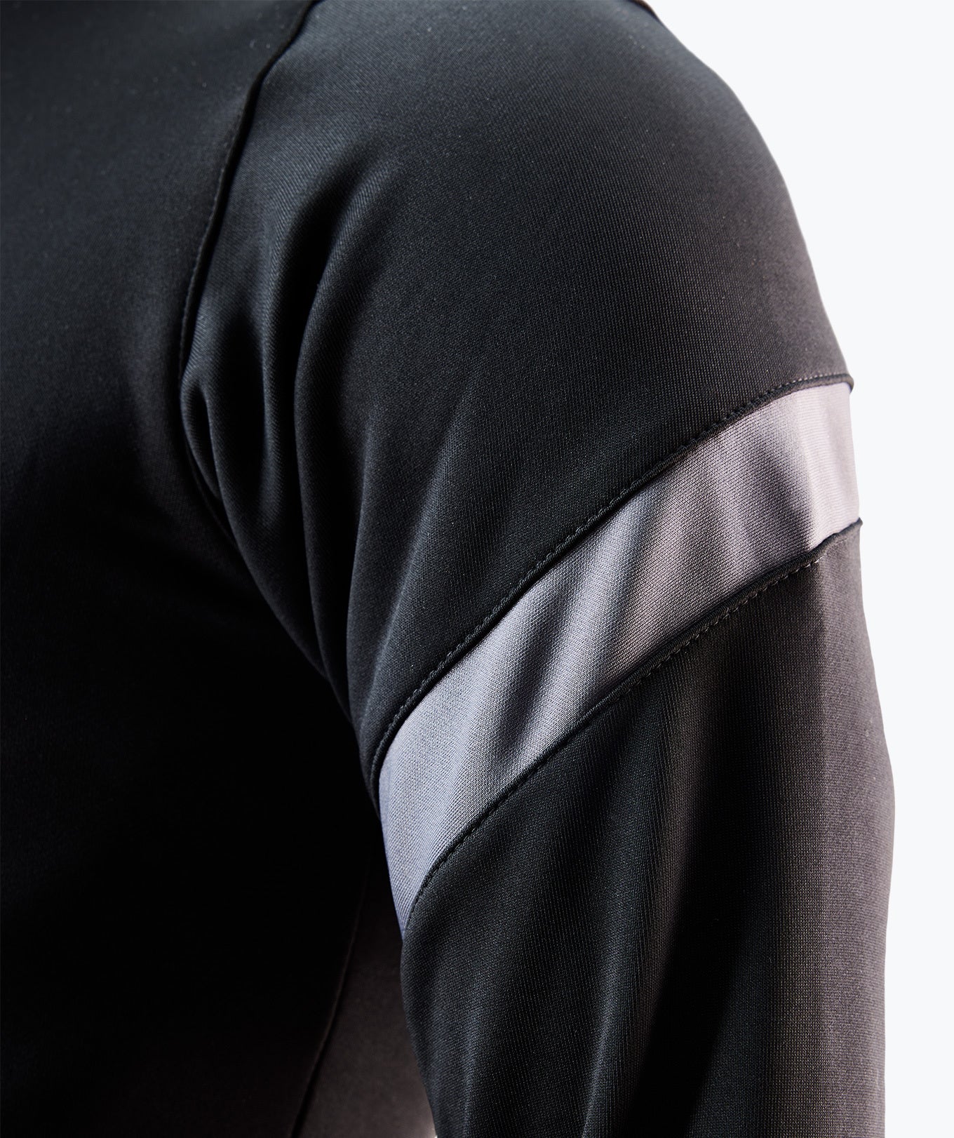 Tracksuit - Image 7
