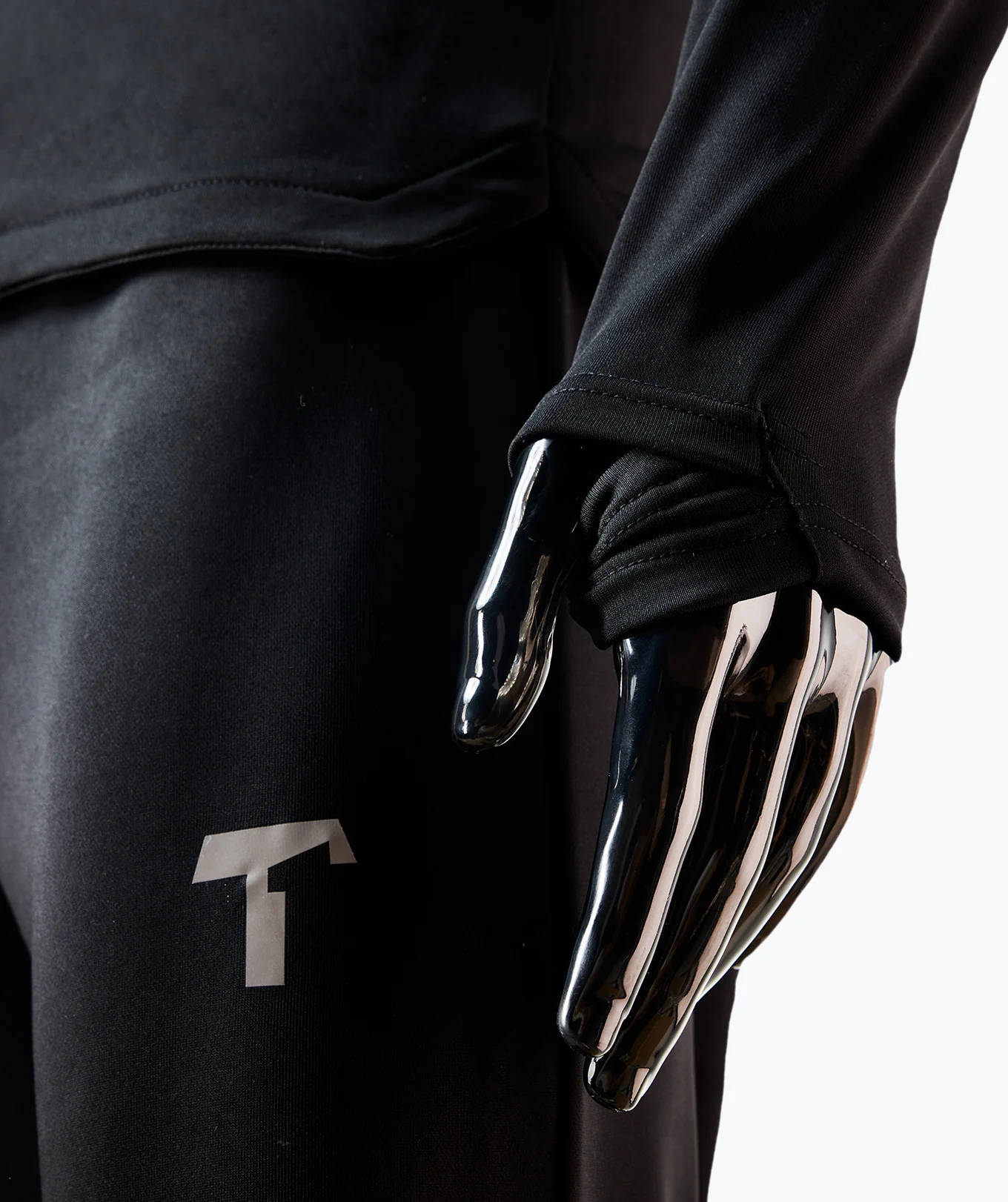 Tracksuit - Image 8