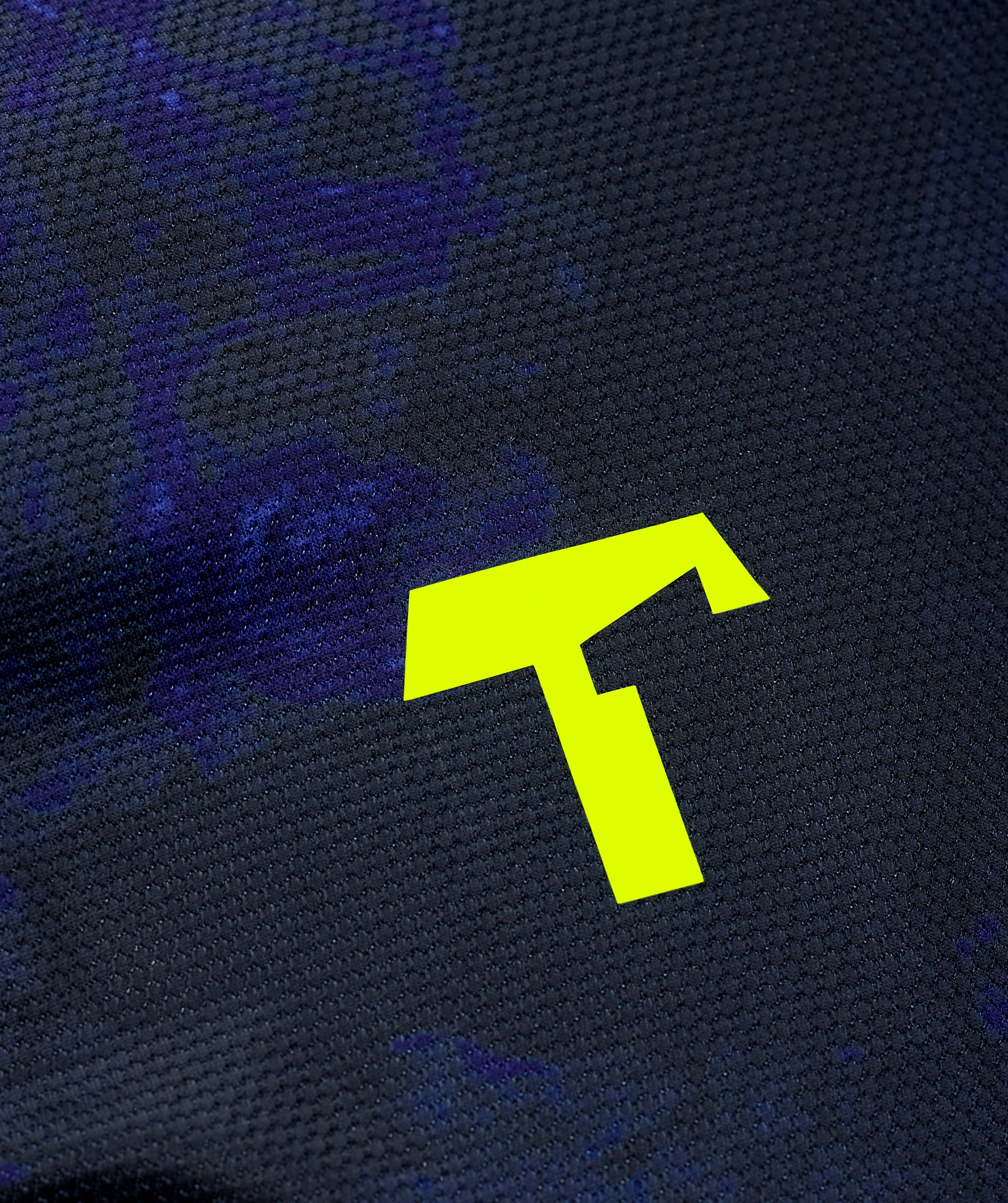 Training Shirt x Thedutchgoalkeeper - Image 5