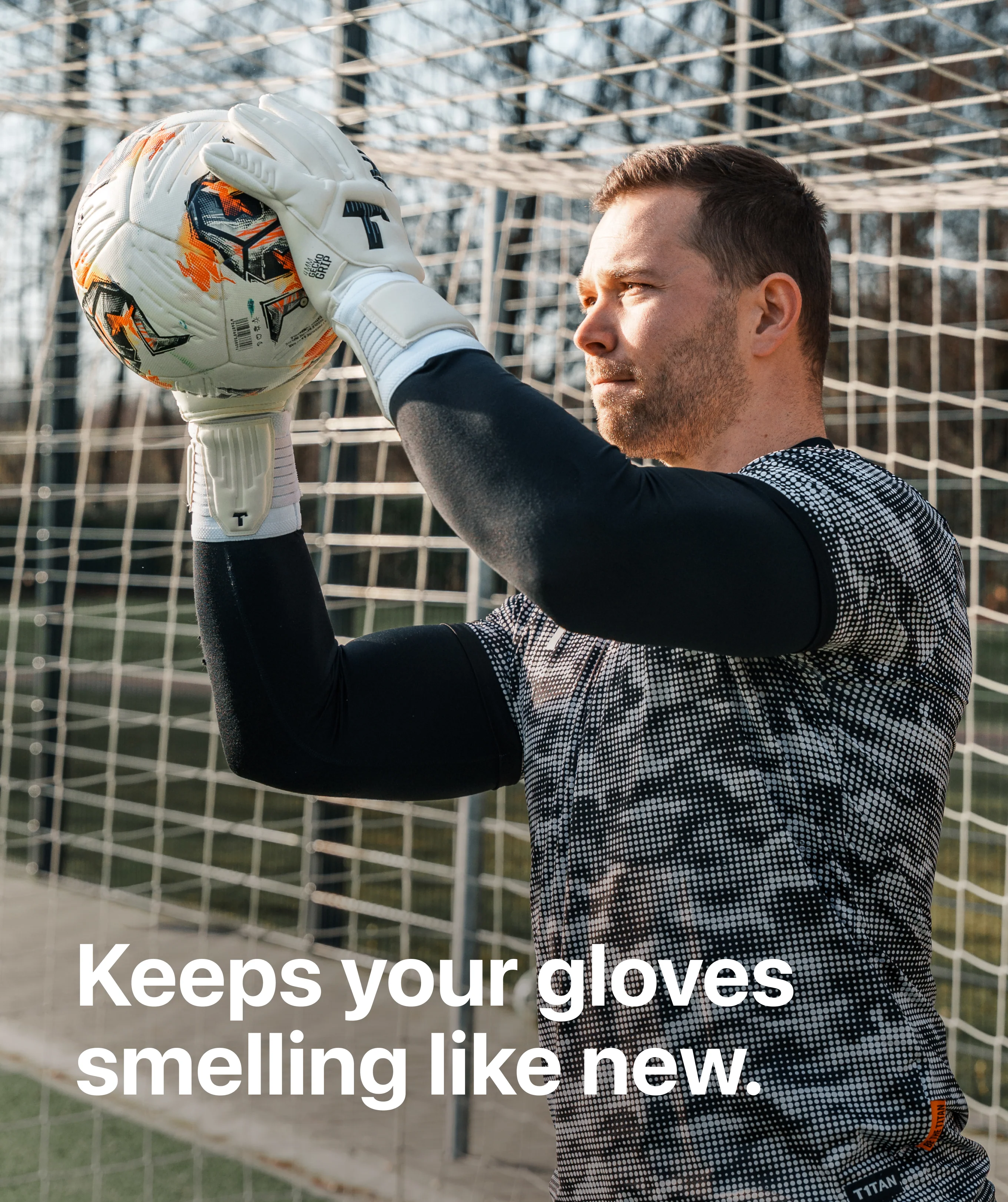 TURBOFRESH - Hygiene Booster - Image 7